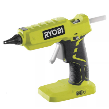 Pistolet do kleju Ryobi R18GLU-0 5133002868