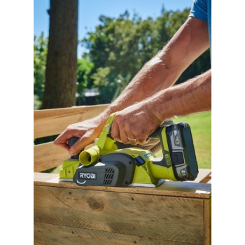 Strug Ryobi R18PL-0 5133002921