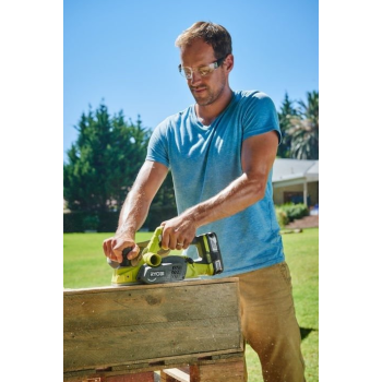 Strug Ryobi R18PL-0 5133002921