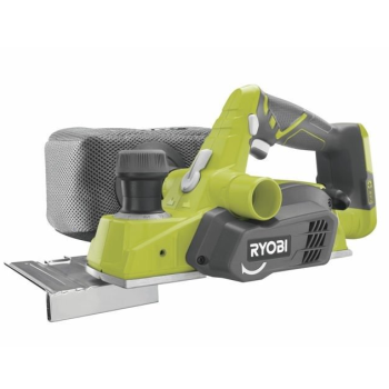 Strug Ryobi R18PL-0 5133002921
