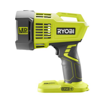 Latarka Ryobi R18SPL-0 5133003372