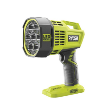 Latarka Ryobi R18SPL-0 5133003372