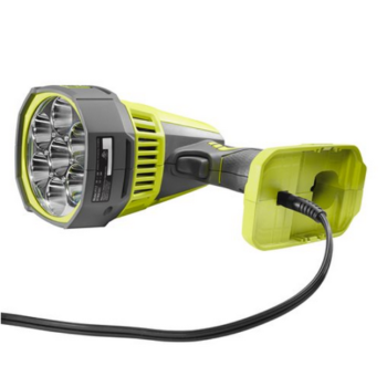 Latarka Ryobi R18SPL-0 5133003372