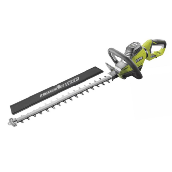 Nożyce elektryczne do żywopłotu RHT6760RL Ryobi 5133003647 60cm