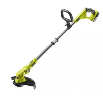 Podkaszarka akumulatorowa RLT183225F Ryobi 5133003709