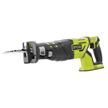 Piła szablasta Ryobi R18RS7-0 5133003809