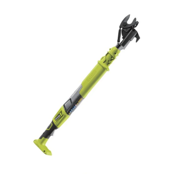 Sekator ogrodowy z wysięgnikiem OLP1832BX Ryobi 5133004392