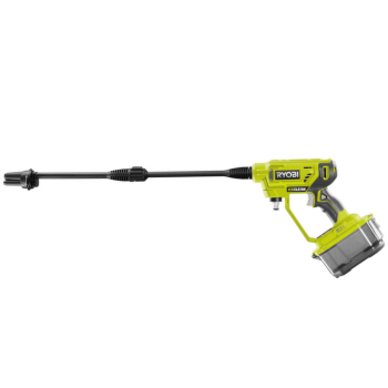Myjka ciśnieniowa RY18PW22A-0 Ryobi 5133004570
