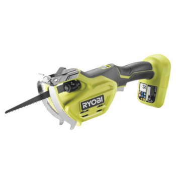 Piła szablasta Ryobi RY18PSA-0 5133004594
