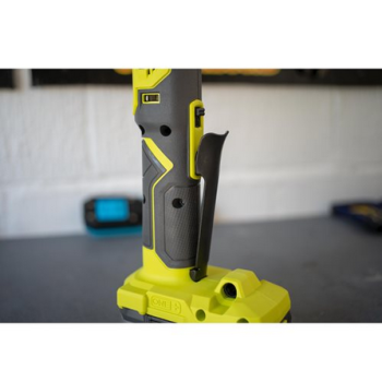 Klucz grzechotka udarowa Ryobi R18RW2-0 5133004833