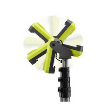 Lampa Ryobi R18TL-0 5133004854