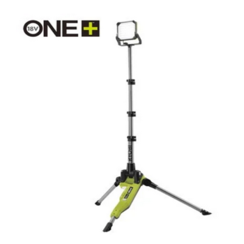 Lampa Ryobi R18TL-0 5133004854