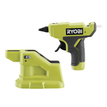 Pistolet do kleju Ryobi RGLM18-0 5133005001