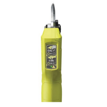 Sekator ogrodowy akumulatorowy RY18SCA-0 Ryobi 5133005024