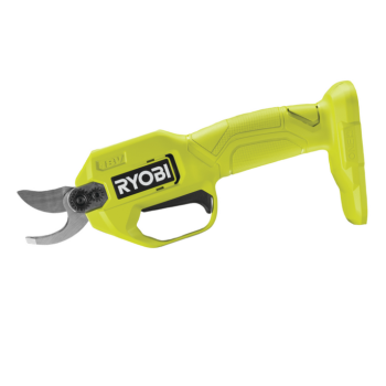 Sekator ogrodowy akumulatorowy RY18SCA-0 Ryobi 5133005024