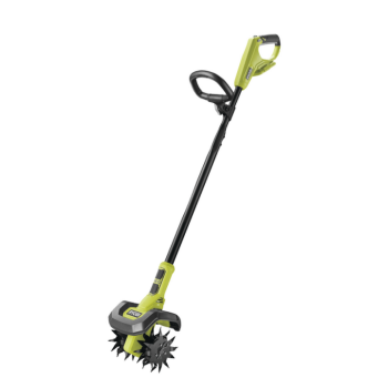 Kultywator akumulatorowy RY18CVA-0 Ryobi 5133005047