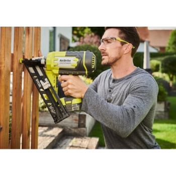 Gwoździarka akumulatorowa Ryobi R15GN18-0 5133005297