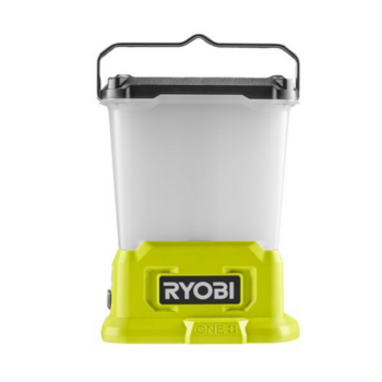 Lampa warsztatowa Ryobi RLL18-0 5133005386