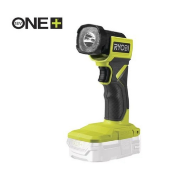 Latarka Ryobi RLF18-0 5133005387