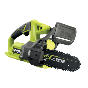 Pilarka łańcuchowa akumulatorowa RY18CS20A-0 Ryobi 5133005414