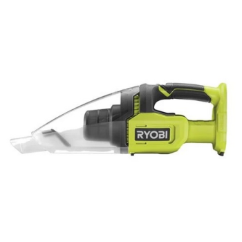 Odkurzacz akumulatorowy Ryobi 5133005655 RHV18-0 18V ONE+