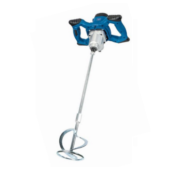 Mieszarka Scheppach PM1400 SCH5907805901