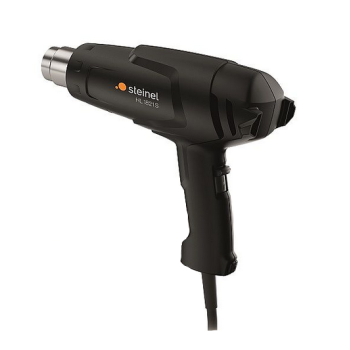 Opalarka Steinel HL1821 S ST068929