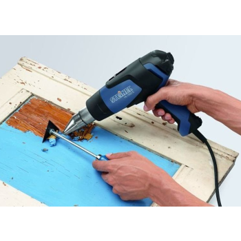 Opalarka Steinel HL 1920 E ST352103