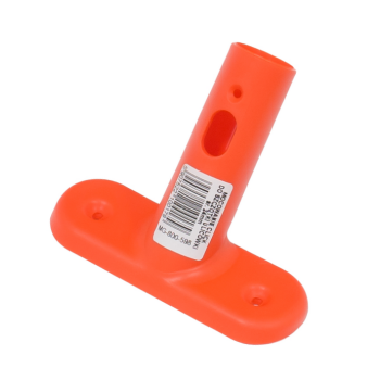 Mocowanie "click" do szczotki McGarden MG-800-0598