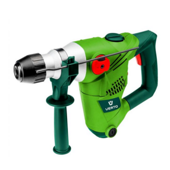 Młotowiertarka Verto 50G390