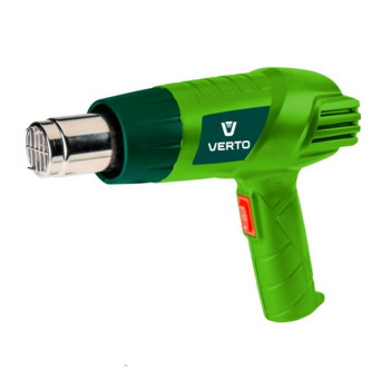 Opalarka Verto 51G515