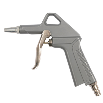 Pistolet pneumatyczny do przedmuchiwania Vorel 81640