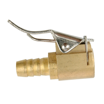 Końcówka do pompowania kół Vorel 81653 8mm