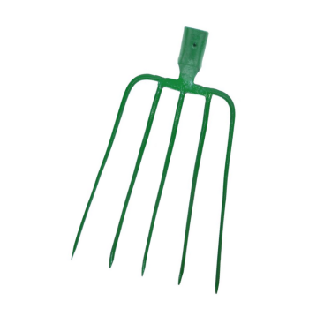 Widły gospodarcze 5-ZĘBNE