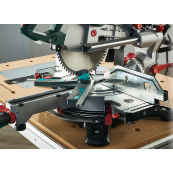 Kątownik nastawny Wolfcraft 6957000