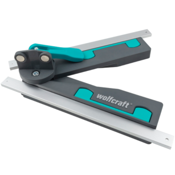 Kątownik nastawny Wolfcraft 6957000