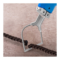 Ostrze typu F do noża termicznego Pro Bauteam 60mm