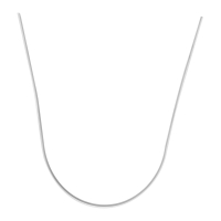 Ostrze do noża termicznego do styropianu Pro Bauteam 34mm