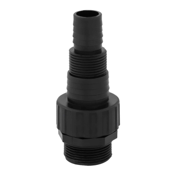 POMPA ZANURZENIOWA DO WODY STALOWA HILLVERT