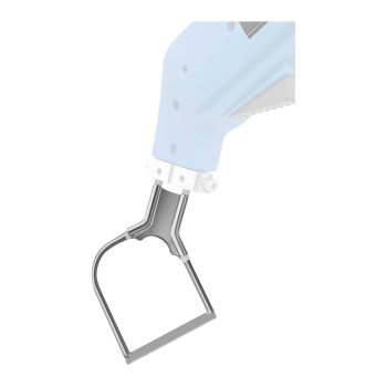 Ostrze typu F do noża termicznego Pro Bauteam 60mm