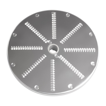 Tarcza do szatkownicy elektrycznej do wiórków 3 mm RCRS-3