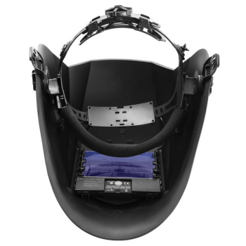 Przyłbica spawalnicza samościemniająca Stamos Legend Professional