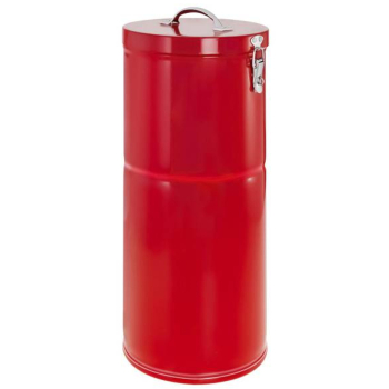 Elektryczna maszyna przepychacz udrażniacz do rur śr. 20 - 150 mm MSW POWER DRAIN CLEAN 2.3E + akcesoria