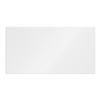 Szybki ochronne wewnętrzne do maski spawalniczej Firestarter500, Eagle Eye i Blaster Stamos Germany 10 szt.