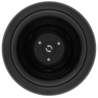 Wirnik rotor kątowy do wirówki laboratoryjnej na 4 probówki 50 ml