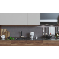 Dzbanek filtrujący do uzdatniania wody 2.8 l J. SHMIDT 500