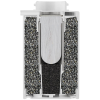 Dzbanek filtrujący do uzdatniania wody 2.8 l J. SHMIDT 500