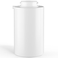 Wkład filtr do dzbanka filtrującego CARTRIDGE J. SHMIDT 500