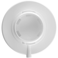 Wkład filtr do dzbanka filtrującego CARTRIDGE J. SHMIDT 500