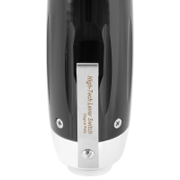 Nóż do kebaba gyrosa elektryczny profesjonalny POTIS śr. 80 mm 7500 obr./min 230 V 200 W